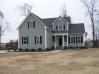 2519 Lance Drive Greenville Homes for Sale - Greenville NC Homes for Sale Homes for Sale