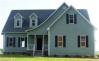 2520 Lance Drive Greenville Homes for Sale - Greenville NC Homes for Sale Homes for Sale