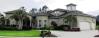 3609 Fair Oaks Court Greenville Homes for Sale - Greenville NC Homes for Sale Homes for Sale
