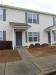 4225 E Dudleys Grant Drive Greenville Homes for Sale - Greenville NC Homes for Sale Homes for Sale