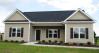 4367 Bristlecone Dr Greenville Homes for Sale - Greenville NC Homes for Sale Homes for Sale