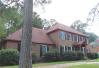 501 Kempton Drive Greenville Homes for Sale - Greenville NC Homes for Sale Homes for Sale