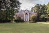 623 Jordon Dr Greenville Homes for Sale - Greenville NC Homes for Sale Homes for Sale