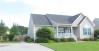 757 Addington Drive Greenville Homes for Sale - Greenville NC Homes for Sale Homes for Sale