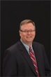 Image of Phillip  Williams