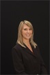 Image of Susan  Ferguson