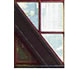 Energy Efficient Windows Home Buyer Tip